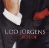 Best of Udo Jurgens